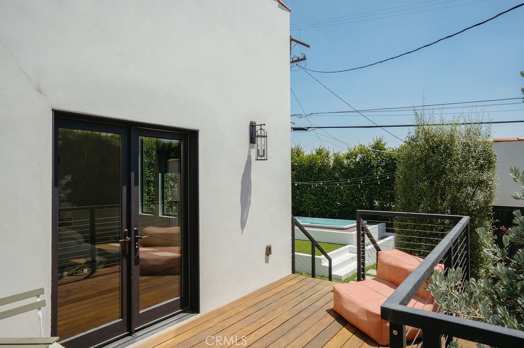 MLS #AR25162552 image #53