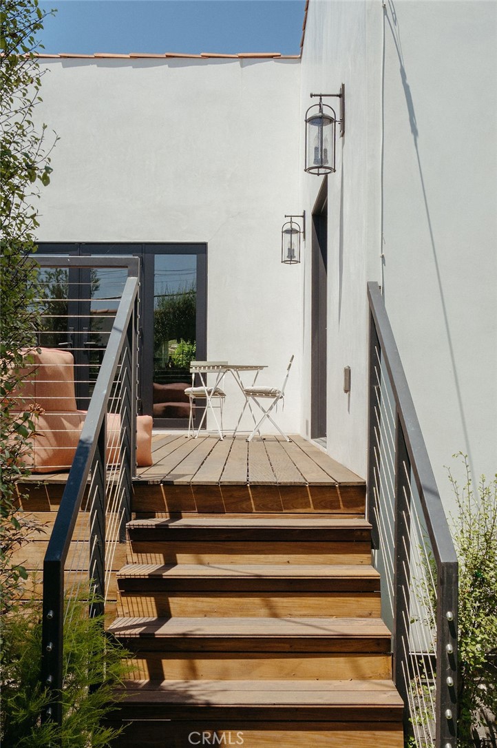 MLS #AR25162552 image #54