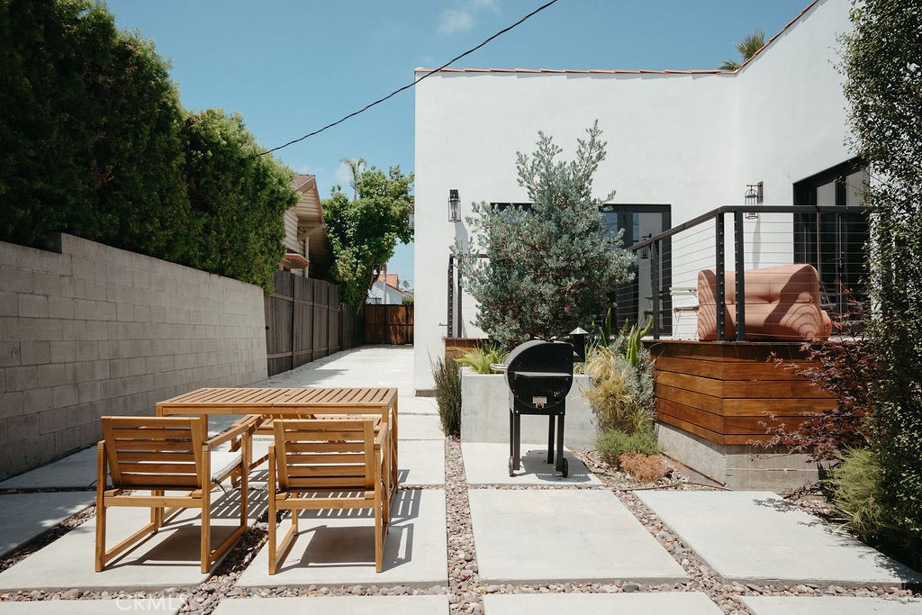 MLS #AR25162552 image #55