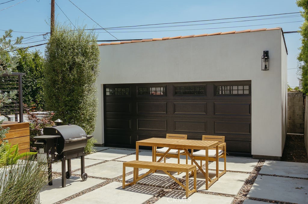 MLS #AR25162552 image #56