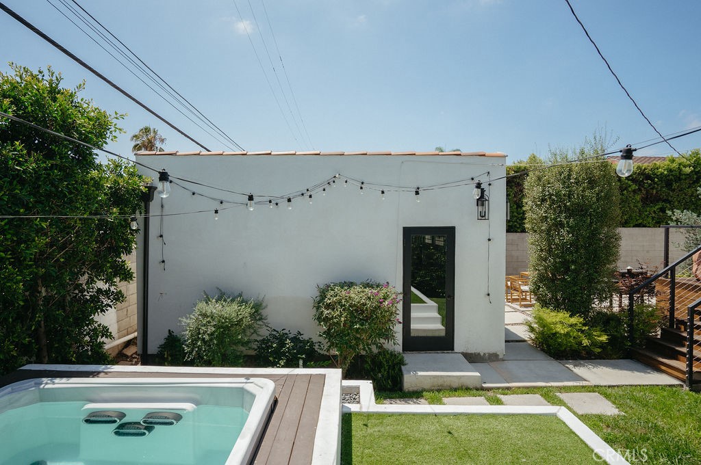 MLS #AR25162552 image #57