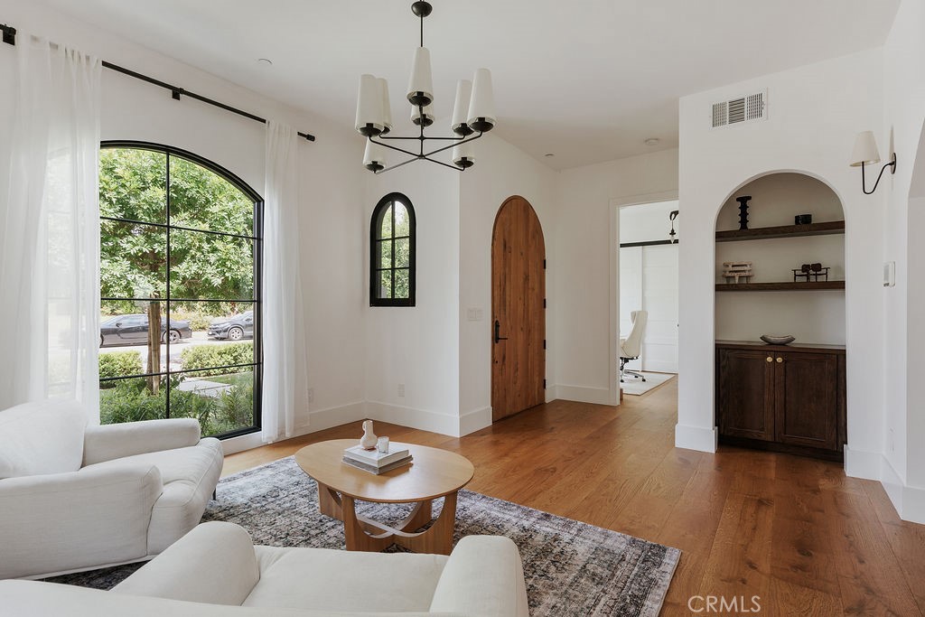 MLS #AR25162552 image #6