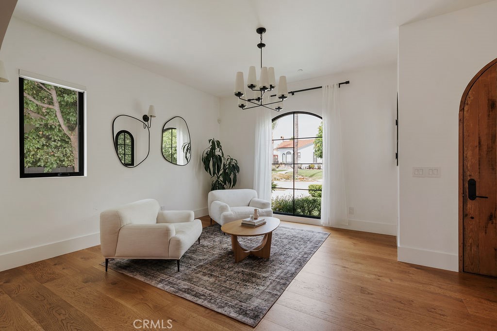 MLS #AR25162552 image #7