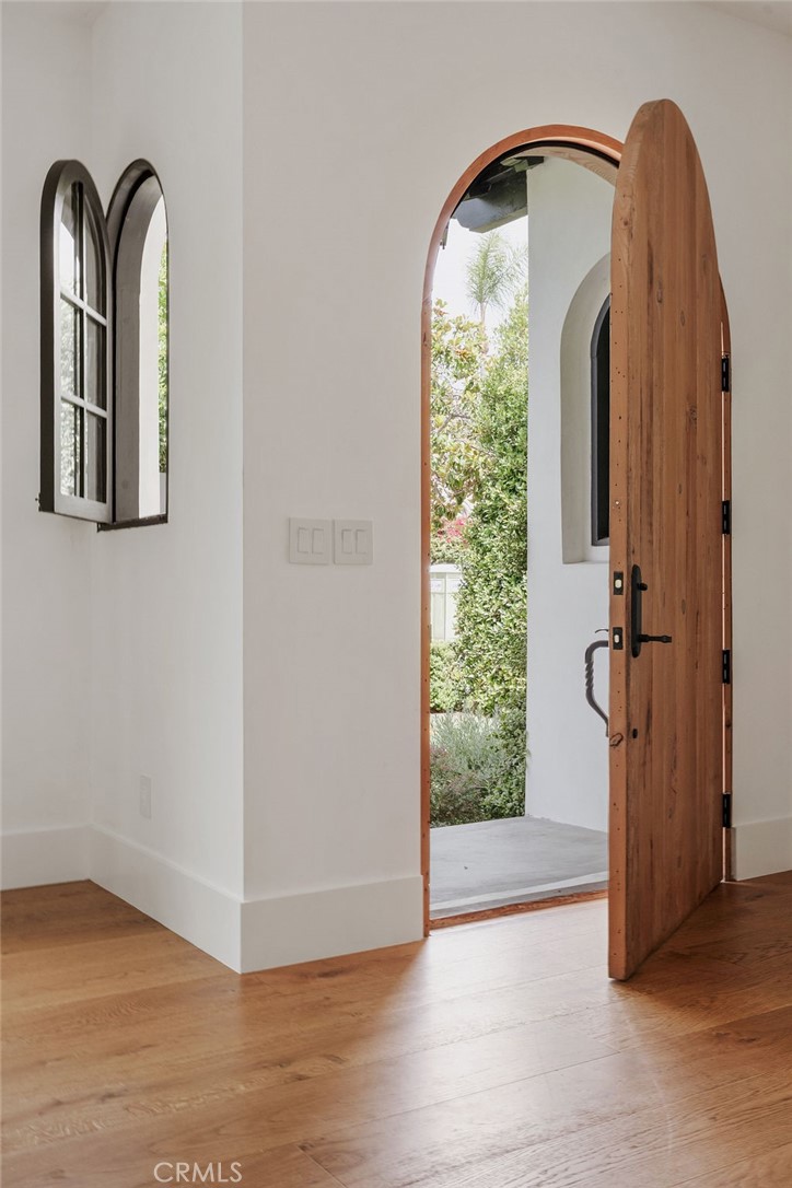 MLS #AR25162552 image #9