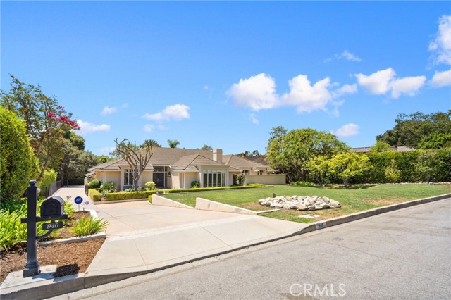 MLS #AR25167123 image #1