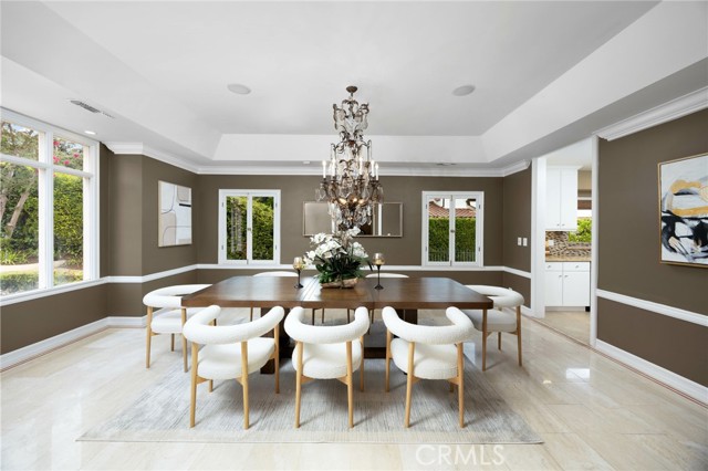 MLS #AR25167123 image #10