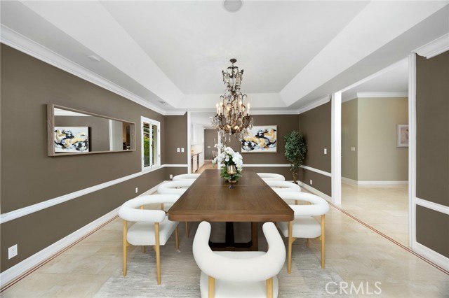 MLS #AR25167123 image #11