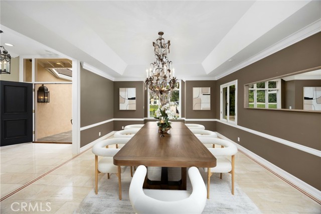 MLS #AR25167123 image #12