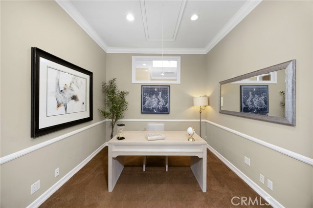 MLS #AR25167123 image #13