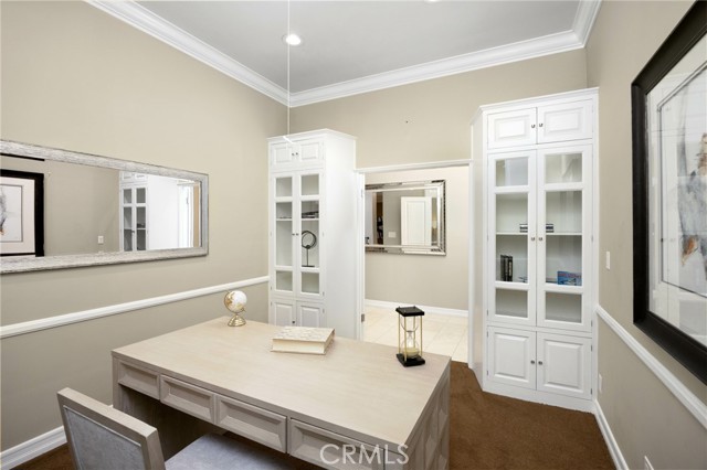 MLS #AR25167123 image #14