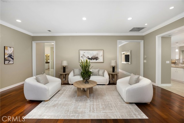 MLS #AR25167123 image #15