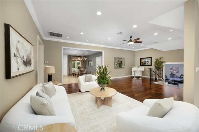 MLS #AR25167123 image #16