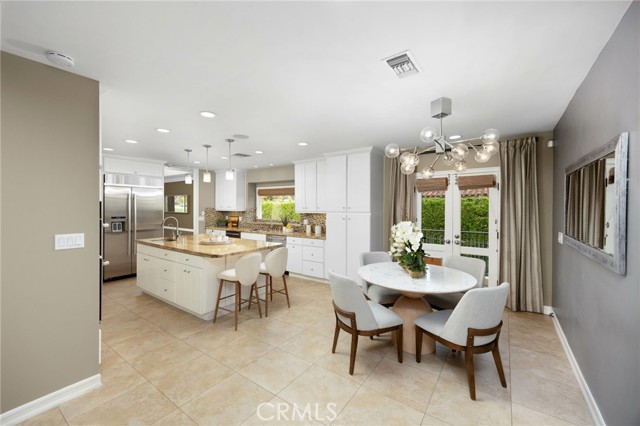 MLS #AR25167123 image #17