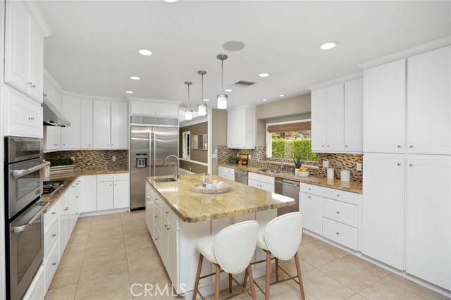 MLS #AR25167123 image #19