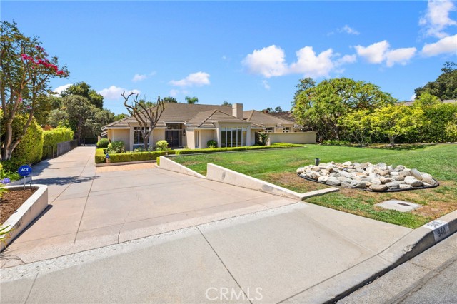 MLS #AR25167123 image #2