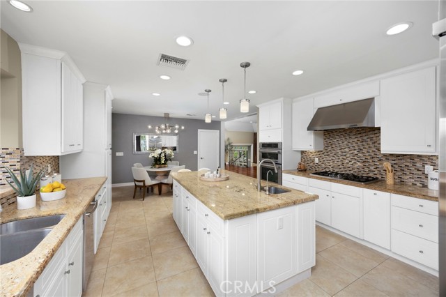 MLS #AR25167123 image #20