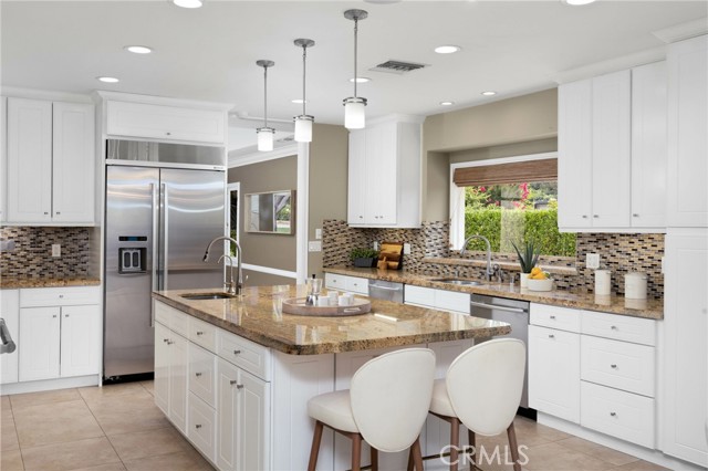 MLS #AR25167123 image #21