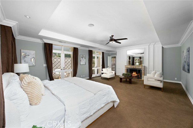 MLS #AR25167123 image #22