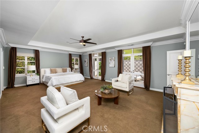 MLS #AR25167123 image #23