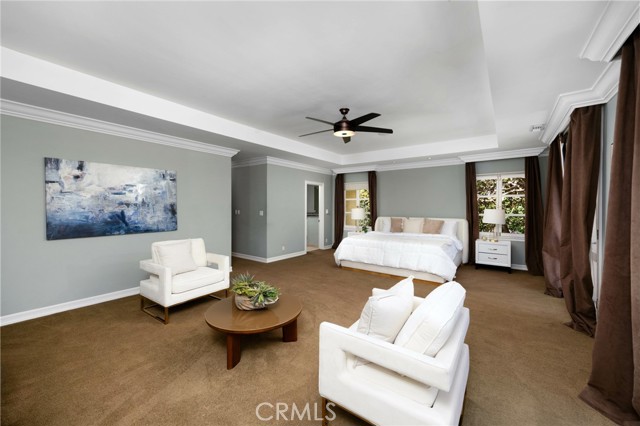 MLS #AR25167123 image #24