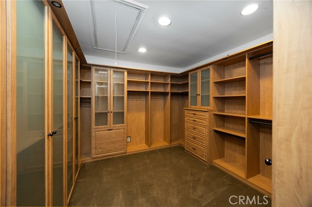 MLS #AR25167123 image #25