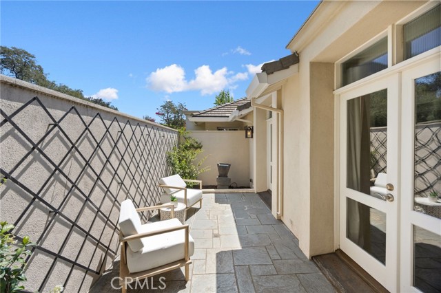 MLS #AR25167123 image #26