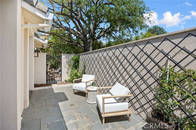 MLS #AR25167123 image #27