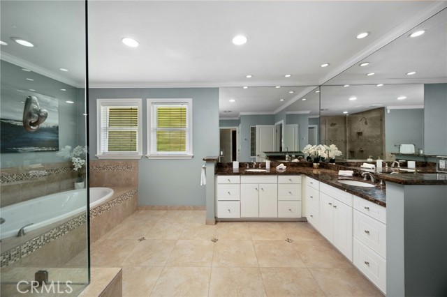 MLS #AR25167123 image #28