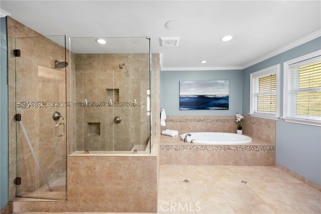 MLS #AR25167123 image #29