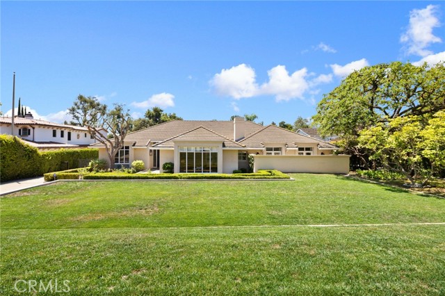 MLS #AR25167123 image #3