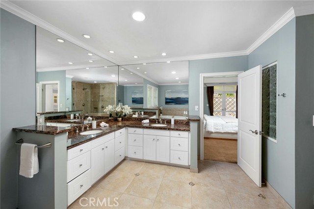 MLS #AR25167123 image #30