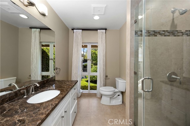 MLS #AR25167123 image #31