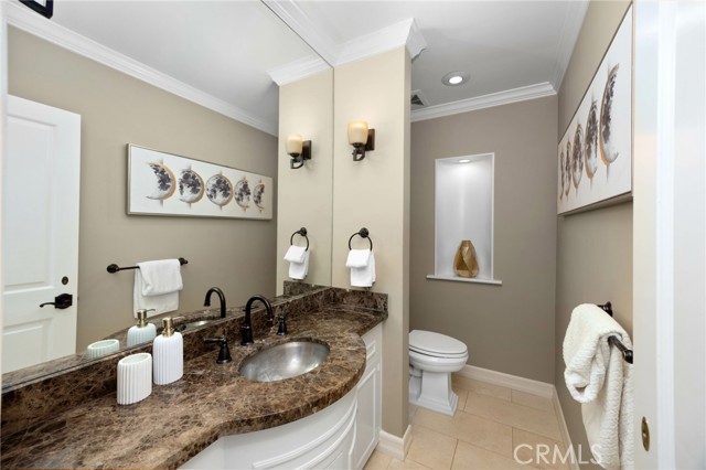 MLS #AR25167123 image #32