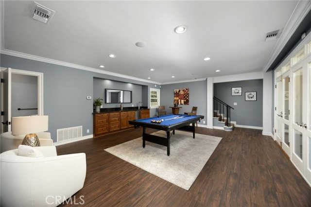 MLS #AR25167123 image #33