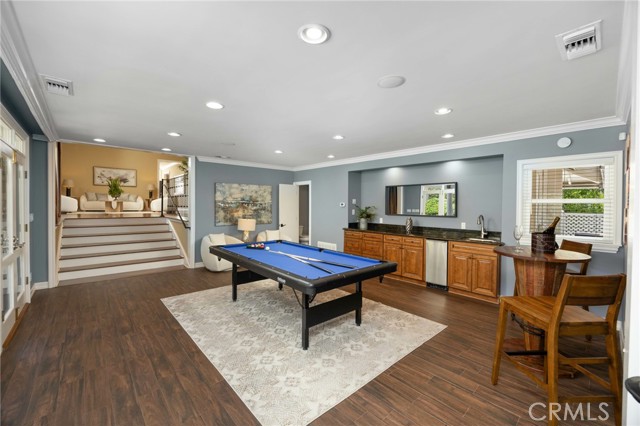 MLS #AR25167123 image #34