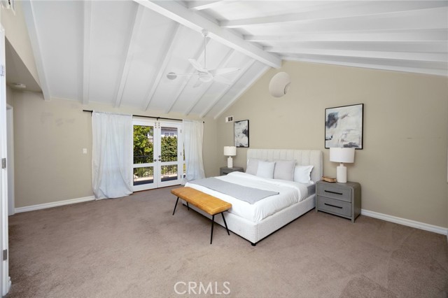 MLS #AR25167123 image #36