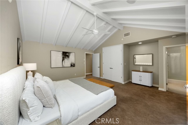 MLS #AR25167123 image #37