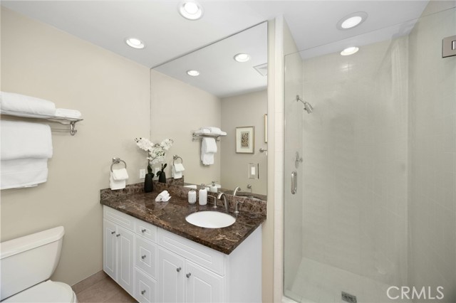 MLS #AR25167123 image #38