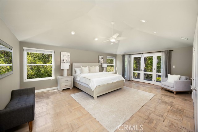 MLS #AR25167123 image #39