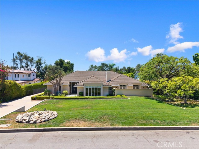 MLS #AR25167123 image #4