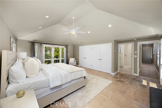 MLS #AR25167123 image #40