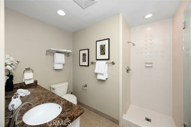 MLS #AR25167123 image #41