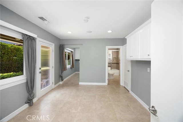 MLS #AR25167123 image #42