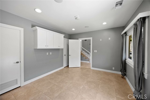 MLS #AR25167123 image #43