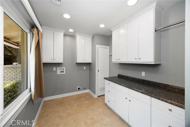 MLS #AR25167123 image #44