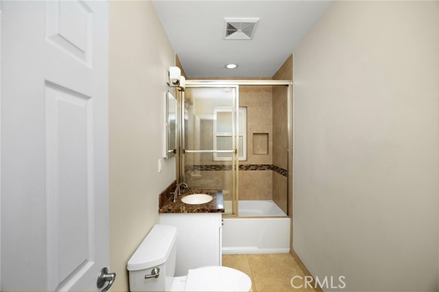 MLS #AR25167123 image #45