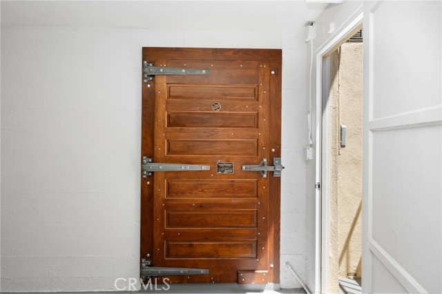 MLS #AR25167123 image #48