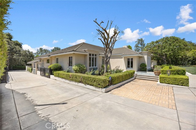 MLS #AR25167123 image #5