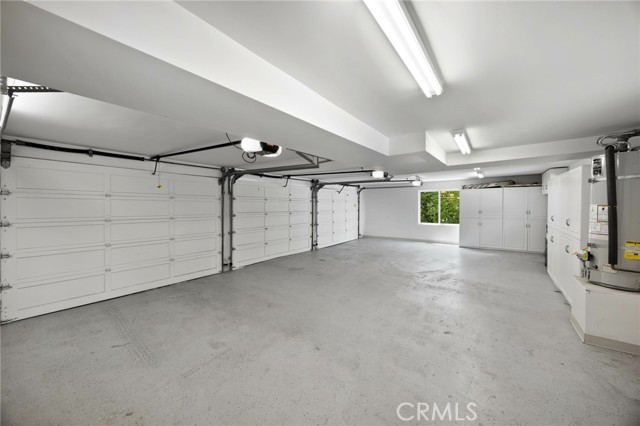 MLS #AR25167123 image #50