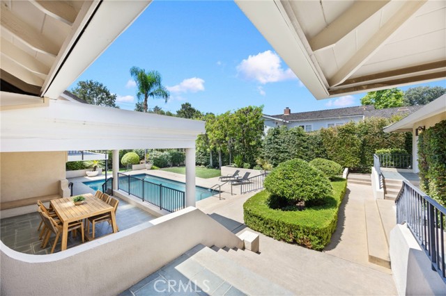 MLS #AR25167123 image #51